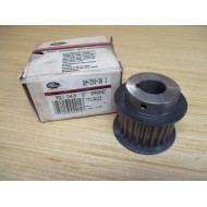 Gates 8M-25S-36 1 Poly Chain GT Sprocket 77210122