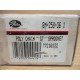 Gates 8M-25S-36 1 Poly Chain GT Sprocket 77210122