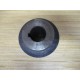Gates 8M-25S-36 1 Poly Chain GT Sprocket 77210122