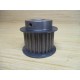 Gates 8M-25S-36 1 Poly Chain GT Sprocket 77210122