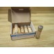 Gould Shawmut Ferraz Trionic OT45 One-Time Fuse 0T45 Tested (Pack of 7)