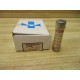 Gould Shawmut Ferraz Trionic OT45 One-Time Fuse 0T45 Tested (Pack of 7)