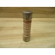 Gould Shawmut Ferraz Trionic OT45 One-Time Fuse 0T45 Tested (Pack of 7)