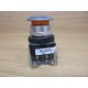 Allen Bradley 800T-FXQ10AA1 Amber Button W 800T-XA1800T-Blank - New No Box