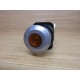 Allen Bradley 800T-FXQ10AA1 Amber Button W 800T-XA1800T-Blank - New No Box