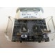 Allen Bradley 800T-H17D1 Selector Switch 800TH17D1 - Used