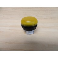 Eaton M22-L-Y Cutler Hammer Pilot Lamp Assy M22LY - New No Box