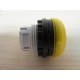 Eaton M22-L-Y Cutler Hammer Pilot Lamp Assy M22LY - New No Box