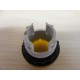 Eaton M22-L-Y Cutler Hammer Pilot Lamp Assy M22LY - New No Box