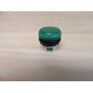 Eaton M22-L-G Cutler Hammer M22LG - New No Box