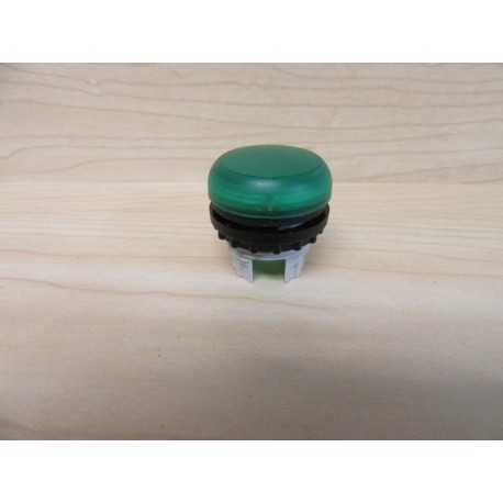 Eaton M22-L-G Cutler Hammer M22LG - New No Box
