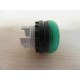 Eaton M22-L-G Cutler Hammer M22LG - New No Box