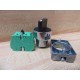 Automation Direct GCX1300 2-Pos Selector Switch