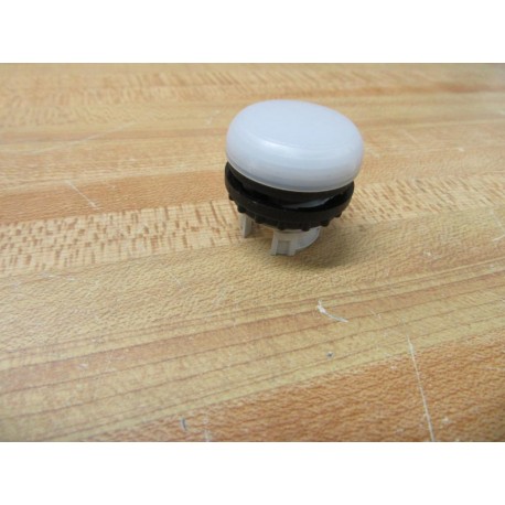 Eaton M22-L-W Cutler Hammer Indicator Light M22LW - New No Box