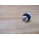 Eaton M22-L-W Cutler Hammer Indicator Light M22LW - New No Box
