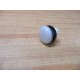 Eaton M22-L-W Cutler Hammer Indicator Light M22LW - New No Box