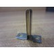 General Electric CR123C11.3B GE Heater Element C11.3B (Pack of 2)
