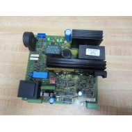 Indramat 109-0792-4A02-02 Circuit Board 10907924A0202 - Used