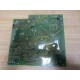 Indramat 109-0792-4A02-02 Circuit Board 10907924A0202 - Used