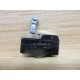 Micro Switch BZ-2RW826-A2 Honeywell Limit Switch Screw Terminals (Pack of 7) - Used