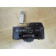 Micro Switch BZ-2RW826-A2 Honeywell Limit Switch - New No Box