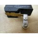 Micro Switch BZ-2RW826-A2 Honeywell Limit Switch - New No Box