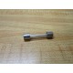 Buss MDX-7 Bussmann Fuse MDX7 Wirewound Element (Pack of 10)