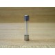 Buss MDX-7 Bussmann Fuse MDX7 Wirewound Element (Pack of 10)