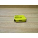 Buss MDX-7 Bussmann Fuse MDX7 Wirewound Element (Pack of 10)