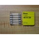 Buss MDX-7 Bussmann Fuse MDX7 Wirewound Element (Pack of 10)