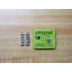Littelfuse 2AG-3A Fuse 2AG3A 229 Wirewound Element (Pack of 10)