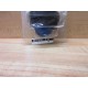 Fuji Electric DR30D0L-E4S Pilot Light Blue DR30D0LE4S