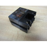 Panasonic HE2AN-S-DC24V HE Power Relay HE2ANSDC24V AHE2232 - Used