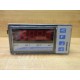 Carlo Gavazzi BD35 Universal Digital Meter UDM35 - New No Box