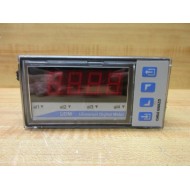 Carlo Gavazzi BD35 Universal Digital Meter UDM35 - New No Box