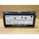 Carlo Gavazzi BD35 Universal Digital Meter UDM35 - New No Box