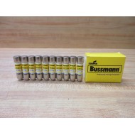 Buss LP-CC-1-810 Bussmann Fuse Cross Ref 3HZ66 (Pack of 10)