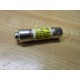 Buss LP-CC-1-810 Bussmann Fuse Cross Ref 3HZ66 (Pack of 10)