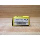Buss LP-CC-1-810 Bussmann Fuse Cross Ref 3HZ66 (Pack of 10)