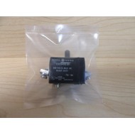 General Electric CR2940U301 Contact Block - Refurbished