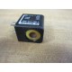 Bosch 1-824-210-243 Solenoid Coil 1824210243 - New No Box