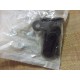 Morse 332289 Link Kit (Pack of 2)