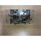 Allen Bradley 800T-XA1 Contact Block  800TXA1 - New No Box
