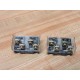 Allen Bradley 800T-XA1 Contact Block  800TXA1 - New No Box