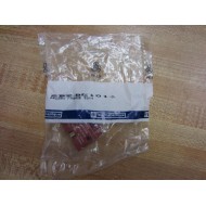 Telemecanique ZB2-BE1016 Low Voltage Contact Block 061251