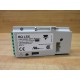 Carlo Gavazzi BQ LSX Panel Meter Module BQLSX - Used