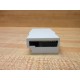 Carlo Gavazzi BQ LSX Panel Meter Module BQLSX - Used