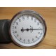 Sybron Taylor 44S369 Pressure Calibrator WO Bulb & Hose - Used