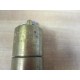 C.D.I SF50-12 NPT Safety Valve SF5012NPT - Used