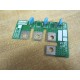 P6581830G90 Circuit Board P6581909P902 - Used